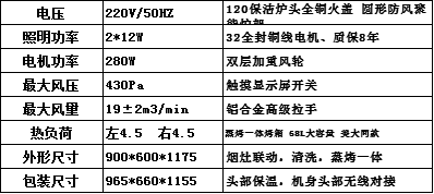 JC29A蒸烤一體.png